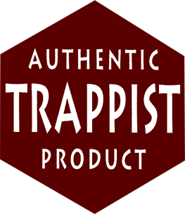 Logo Authentic Trappist Product Logo Authentic Trappist Product