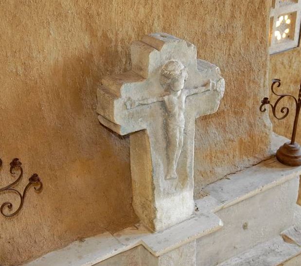 Bibliothèque de l'hôtellerie Bibliothèque de l'hôtellerie